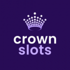 CrownSlots Apps CrownSlots Apps