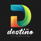 Destinobet Apps Destinobet Apps