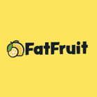 FatFruit Casino Apps FatFruit Casino Apps