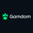 Gamdom Casino Apps Gamdom Casino Apps