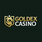 Goldex Casino App