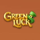 Greenluck Casino Apps Greenluck Casino Apps