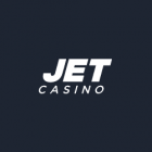 Jet Casino Apps Jet Casino Apps