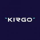Kirgo Casino Apps Kirgo Casino Apps