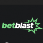 BetBlast Apps