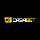 CasaBet Apps