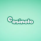 Casinolo Apps