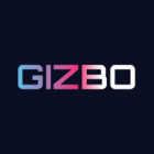 Gizbo Casino Apps Gizbo Casino Apps