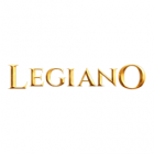 Legiano Apps Legiano Apps