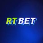 RTbet Apps RTbet Apps