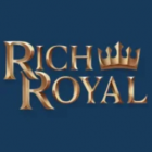 RichRoyal Casino App