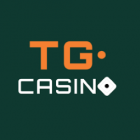 TG Casino App