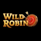 WildRobin Casino Apps
