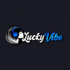 LuckyVibe Casino Apps