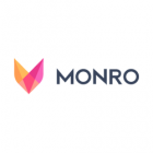 Monro Casino Apps Monro Casino Apps