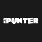 MrPunter Apps MrPunter Apps