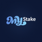 MyStake Casino MyStake Casino