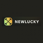 NewLucky Casino Apps NewLucky Casino Apps