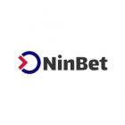 NinBet Casino NinBet Casino