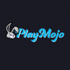 PlayMojo Apps PlayMojo Apps