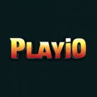 Playio Casino Playio Casino