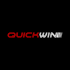 QuickWin Casino Apps QuickWin Casino Apps
