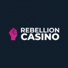 Rebellion Casino Rebellion Casino
