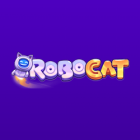RoboCat Casino Apps RoboCat Casino Apps