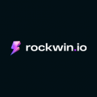 Rockwin Casino Rockwin Casino
