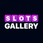 Slots Gallery Apps Slots Gallery Apps