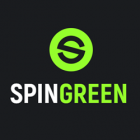SpinGreen Casino Apps SpinGreen Casino Apps