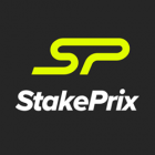 StakePrix Casino Apps StakePrix Casino Apps