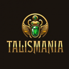Talismania Talismania