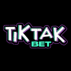 TikTakBet Apps TikTakBet Apps