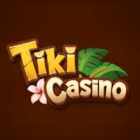TikiCasino Apps TikiCasino Apps