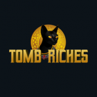 TombRiches Casino Apps TombRiches Casino Apps