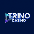 Trino Casino Apps