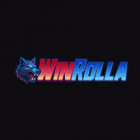 WinRolla Casino App