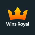 WinsRoyal Casino Apps WinsRoyal Casino Apps