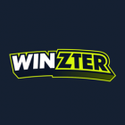 Winzter Casino Apps Winzter Casino Apps