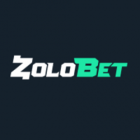 ZoloBet Apps ZoloBet Apps