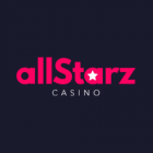 AllStarz Casino Apps AllStarz Casino Apps