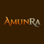 AmunRa Casino Apps AmunRa Casino Apps