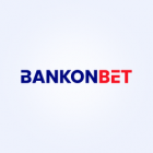 Bankonbet Apps Bankonbet Apps