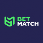 BetMatch Casino Apps