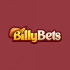 BillyBets Casino Apps BillyBets Casino Apps