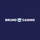 Bruno Casino Apps Bruno Casino Apps