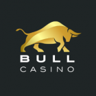 Bull Casino Apps Overview Bull Casino Apps Overview