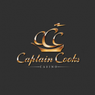 CaptainCooks Casino CaptainCooks Casino