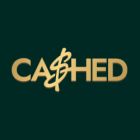 Cashed Casino Apps Cashed Casino Apps